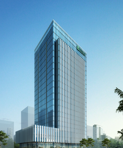 外贸企业多语种网站搭建的本地化翻译策略与SEO优化要点