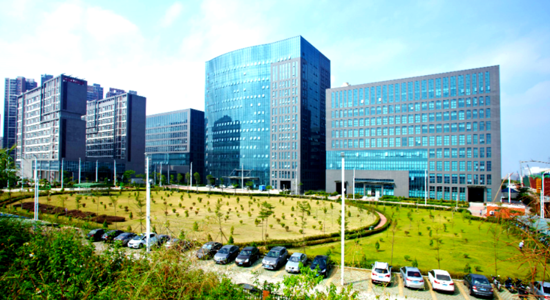 外贸多语种网站搭建指南：福州企业出海推广的本地化关键点