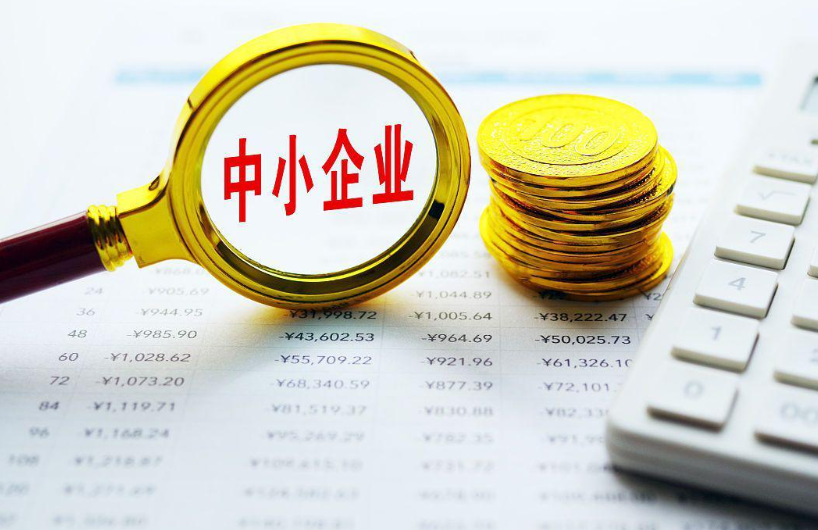 外贸企业多语种网站搭建的本地化适配方案与实施要点