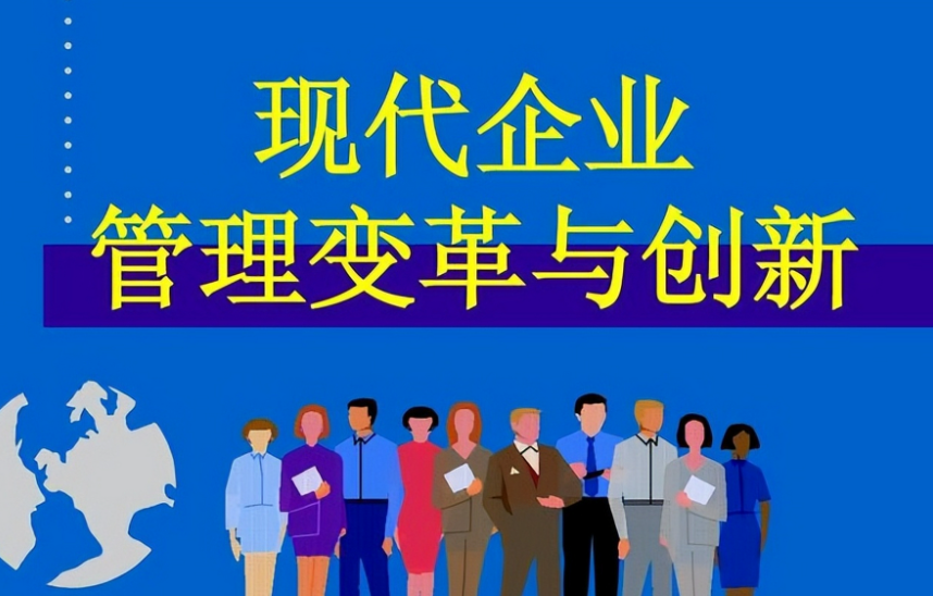 外贸企业多语种网站搭建的关键技术要点与实施流程