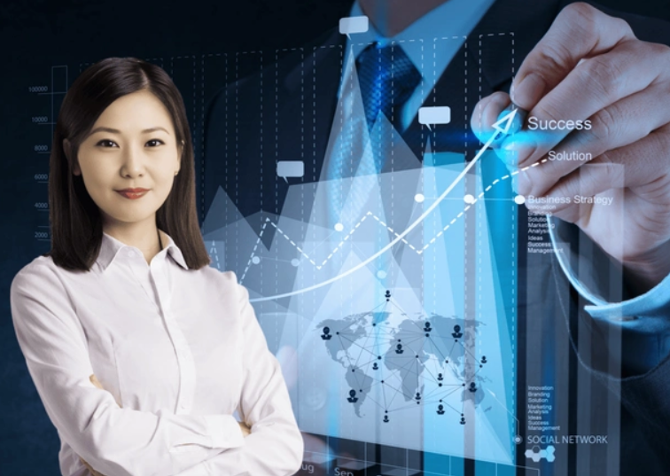 福州市软件多语言本地化翻译服务的技术实现与质量把控要点